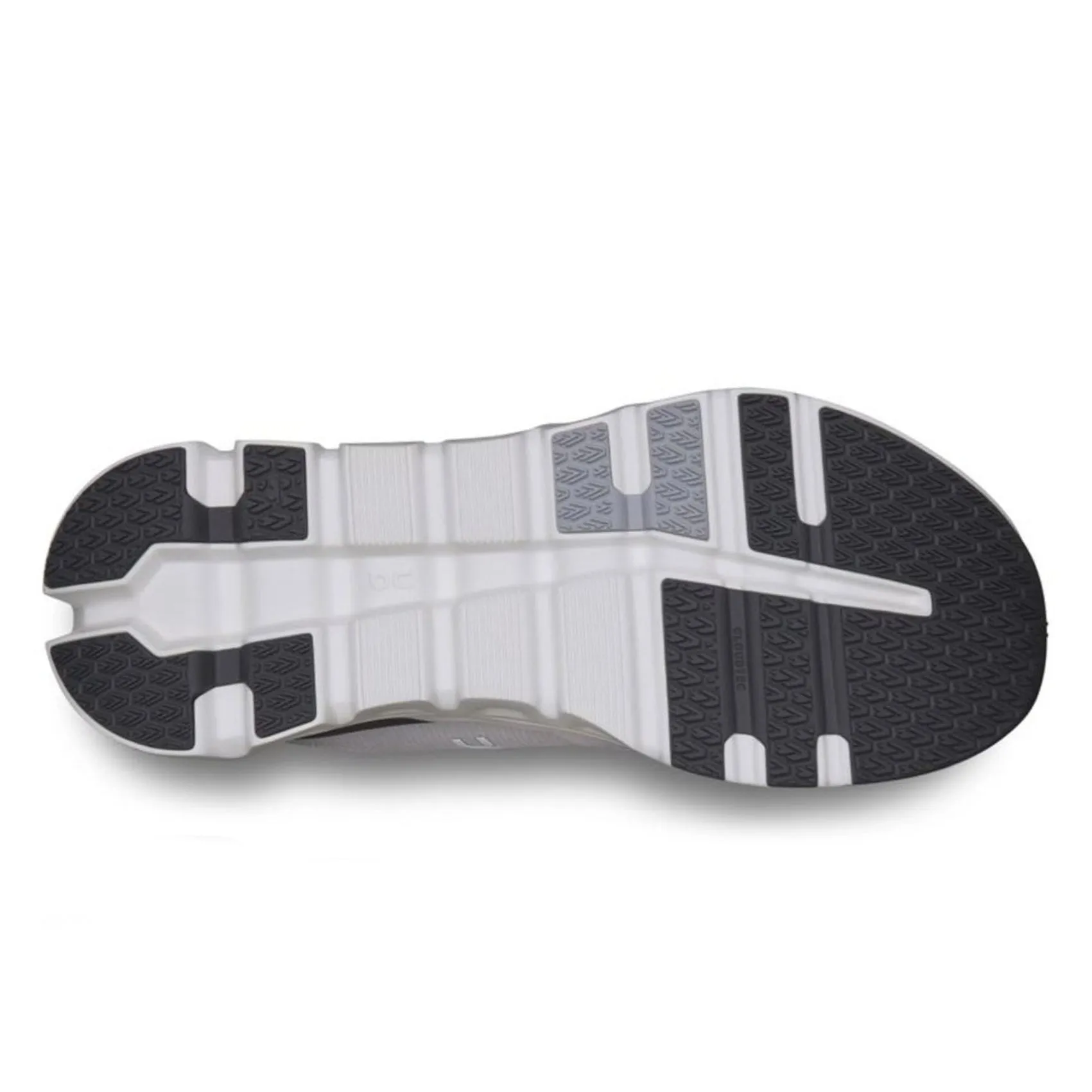 On Running Cloudrunner 2 pour Homme