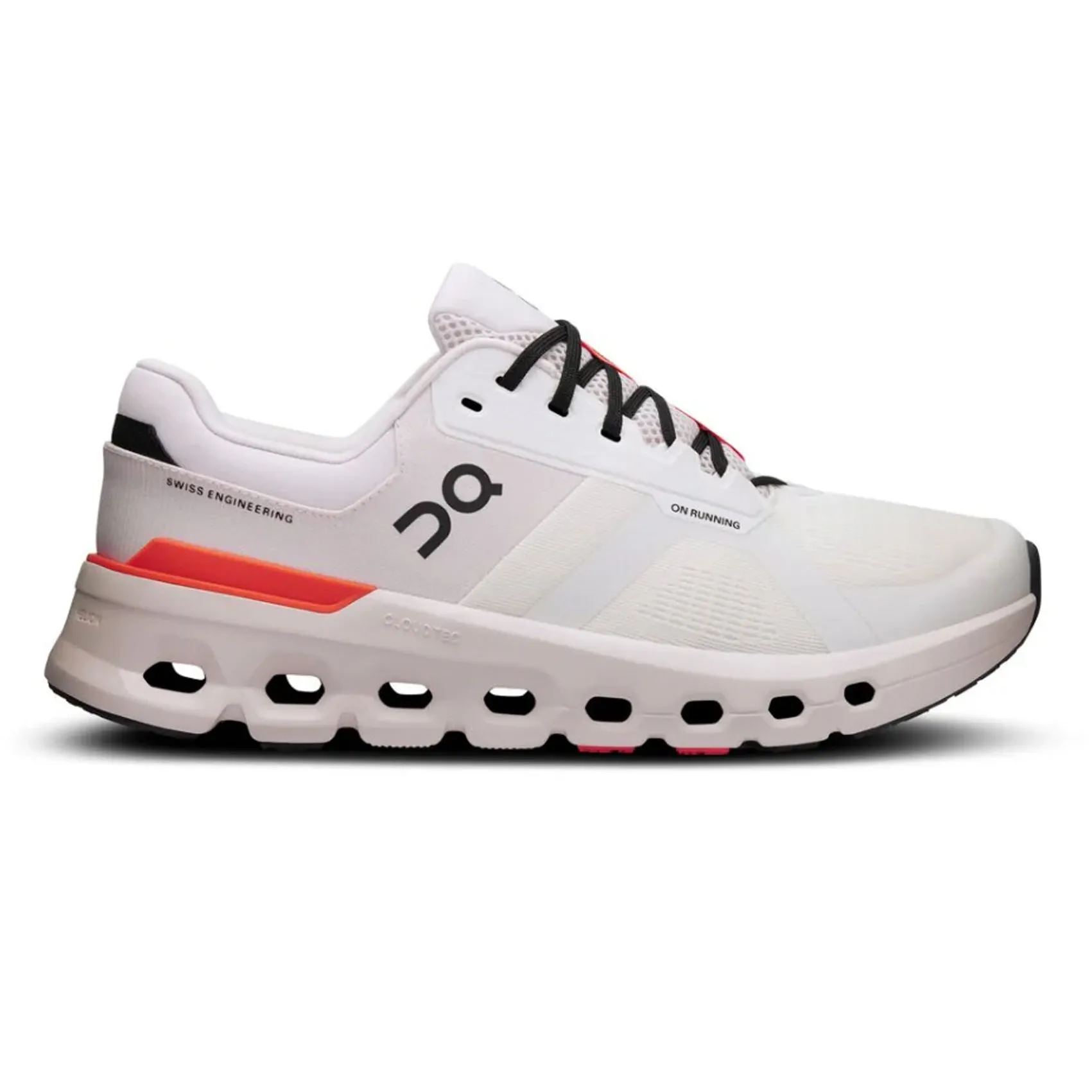 On Running Cloudrunner 2 pour Homme