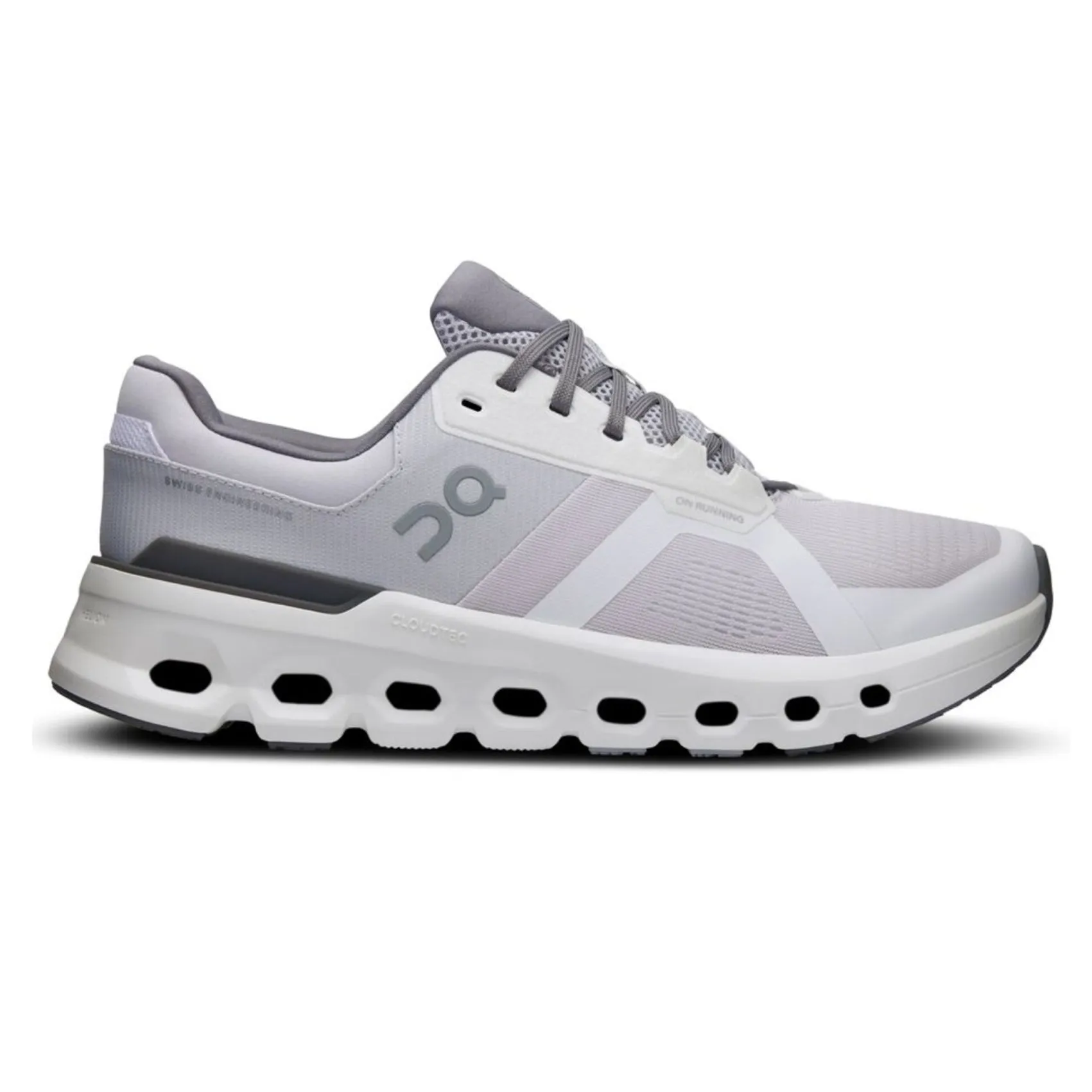 On Running Cloudrunner 2 pour Homme
