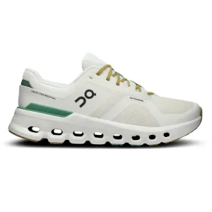On Running Cloudrunner 2 pour Homme