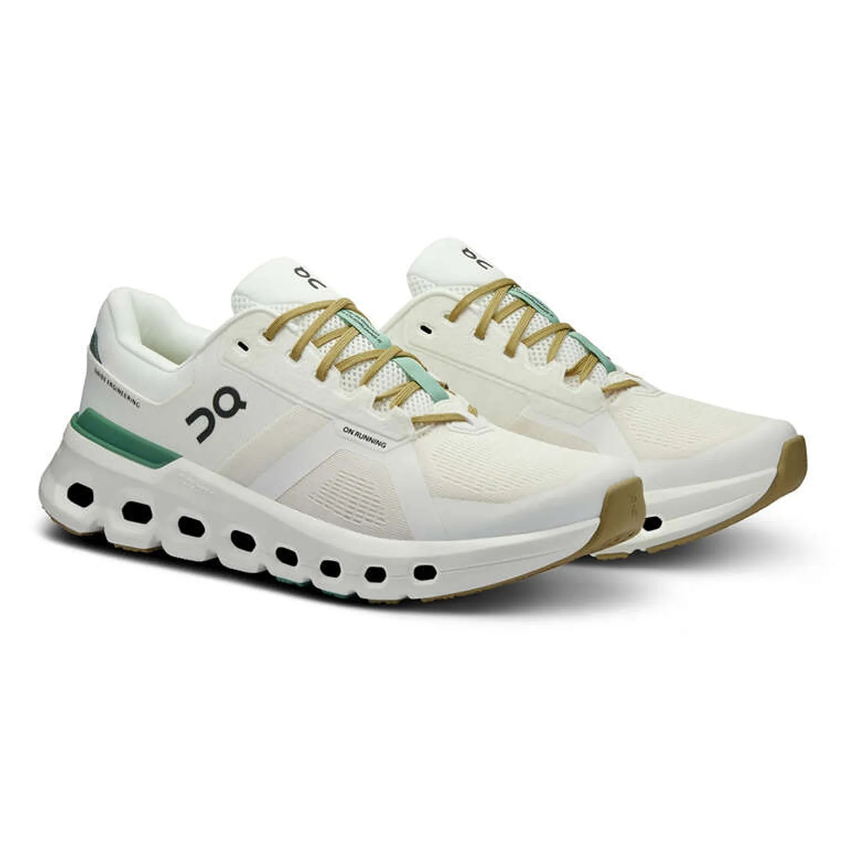 On Running Cloudrunner 2 pour Homme