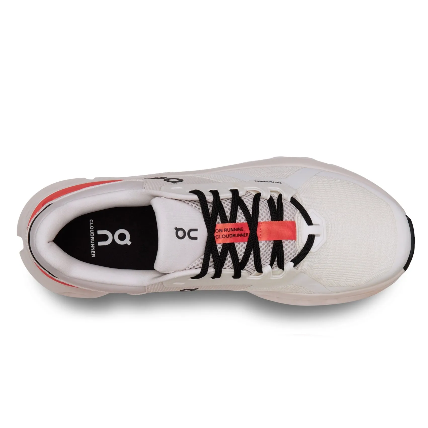 On Running Cloudrunner 2 pour Homme
