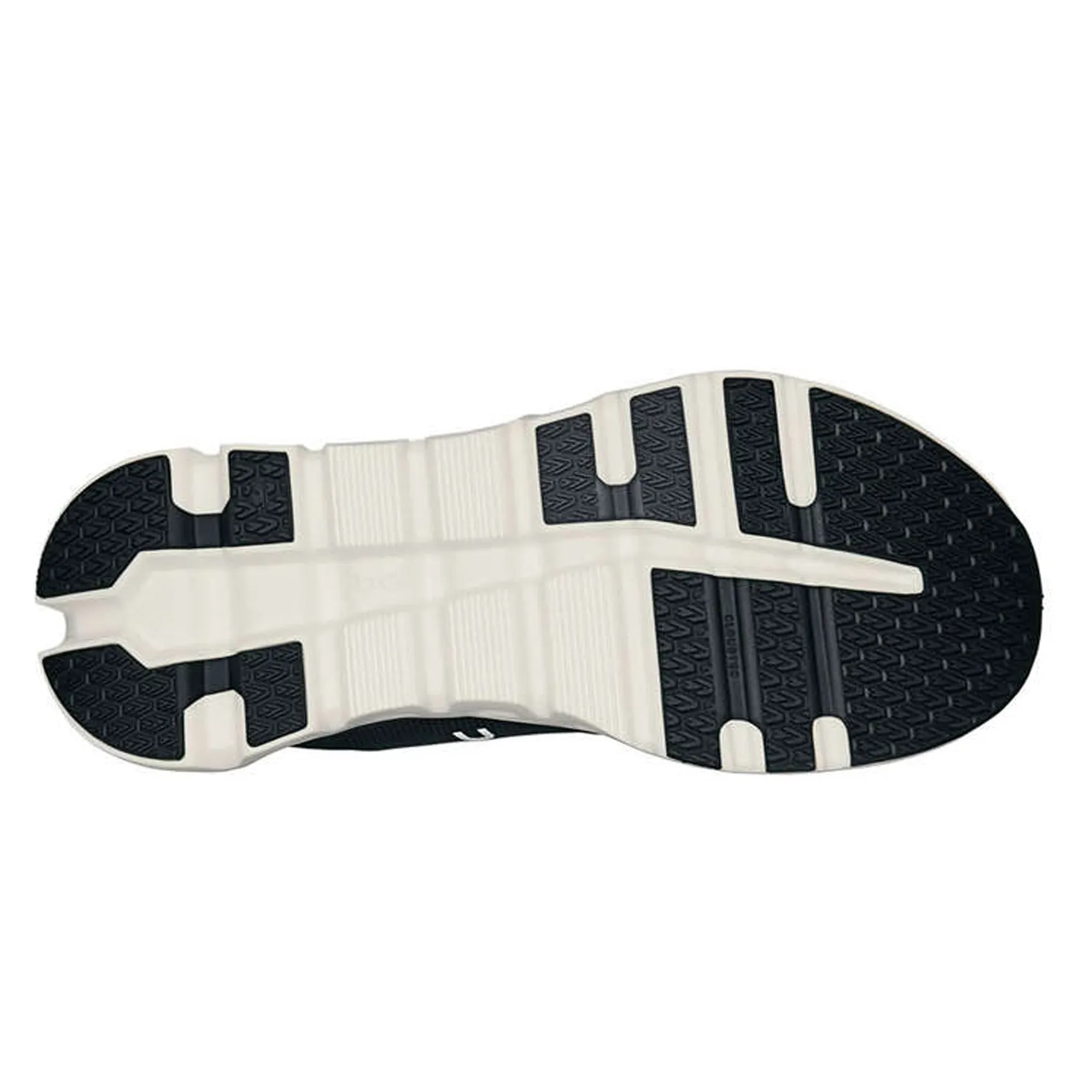 On Running Cloudrunner 2 pour Homme