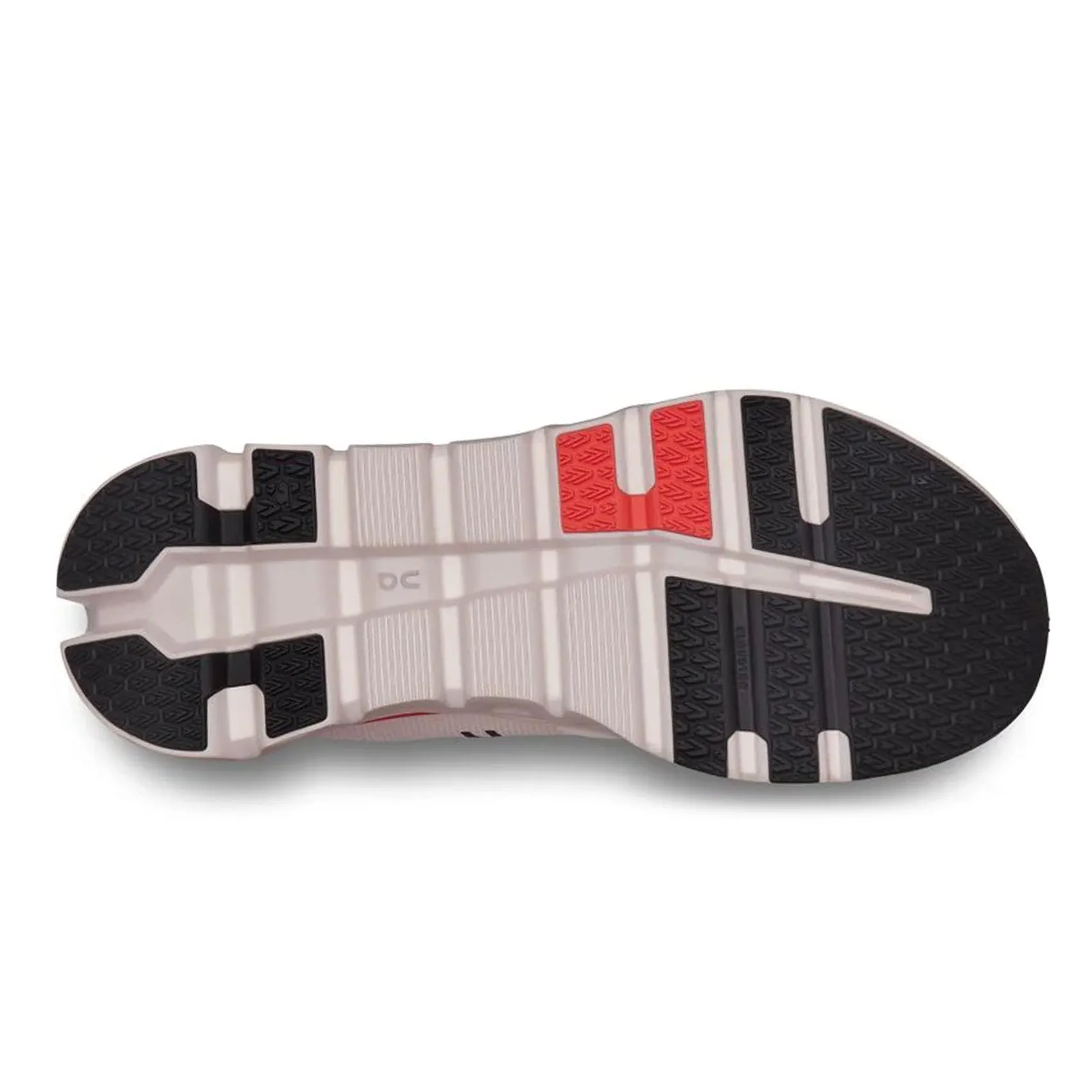 On Running Cloudrunner 2 pour Homme
