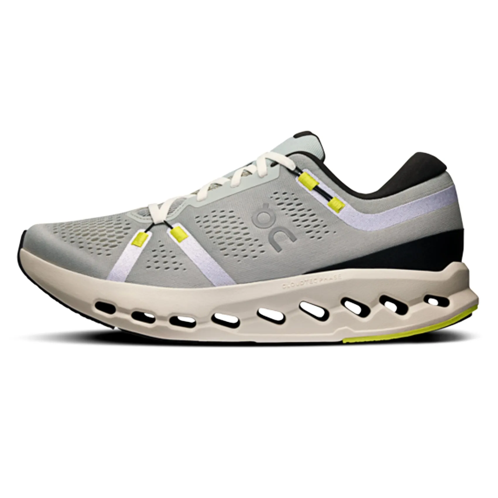 Chaussures de course ON Running Cloudsurfer 2 pour homme