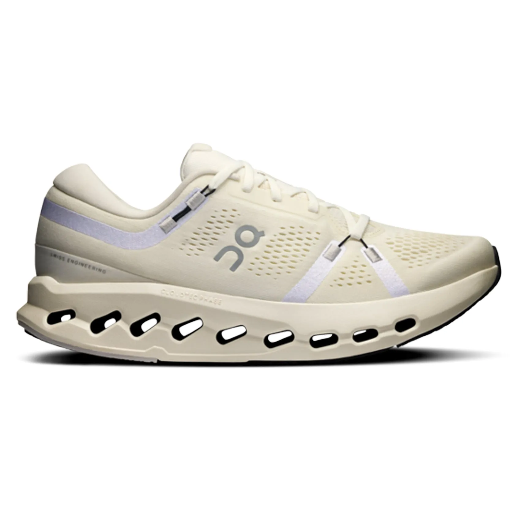 Chaussures de course ON Running Cloudsurfer 2 pour homme
