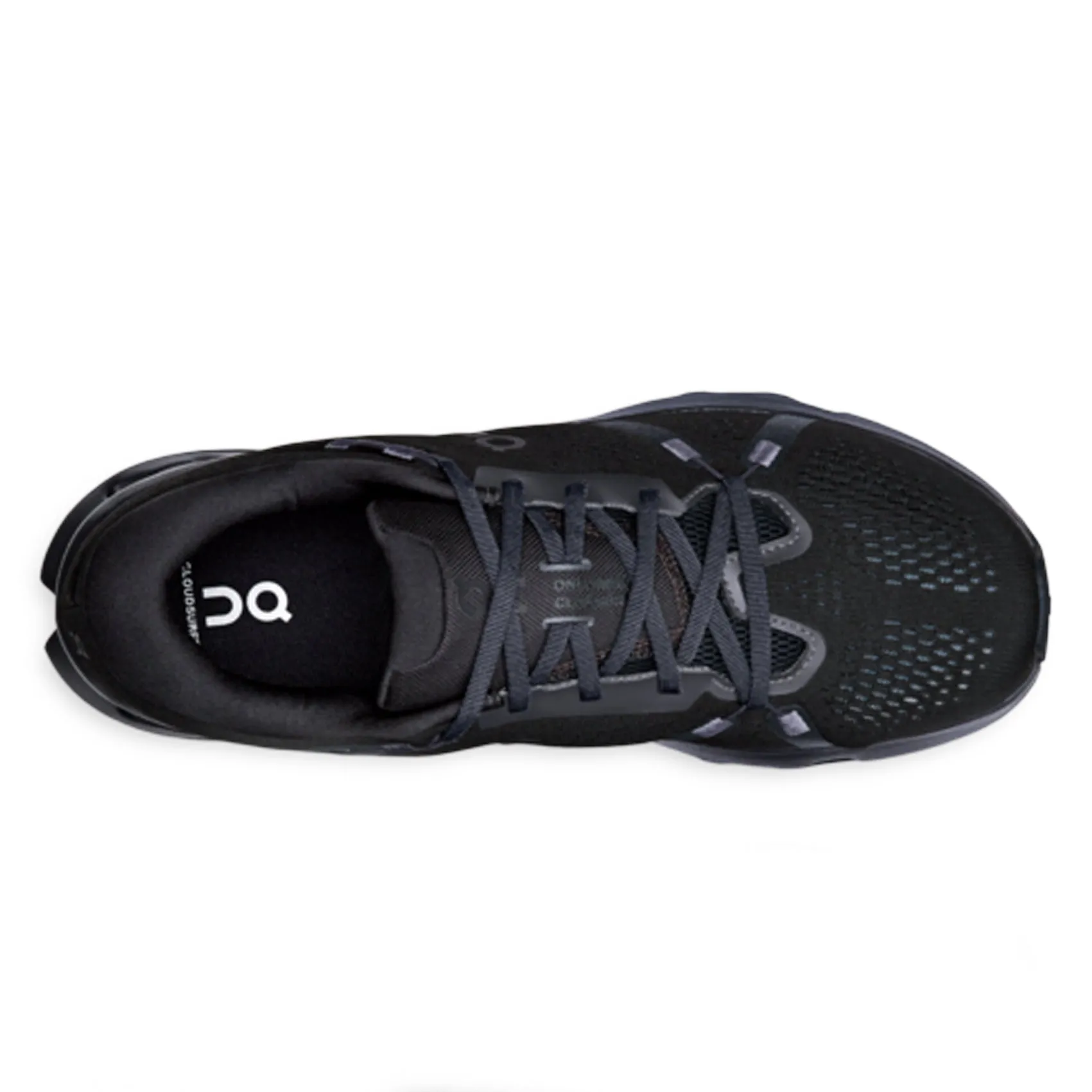 Chaussures de course ON Running Cloudsurfer 2 pour homme