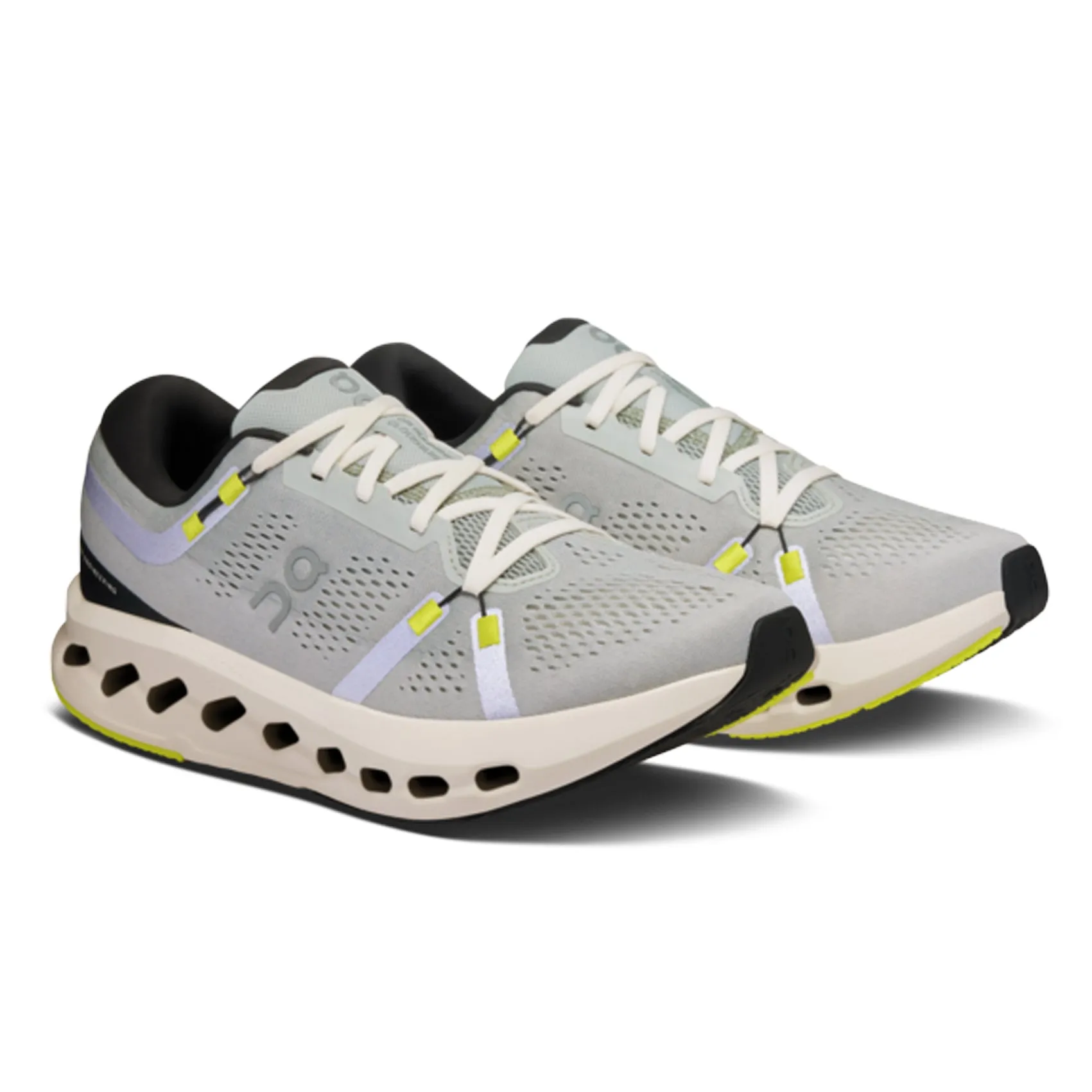 Chaussures de course ON Running Cloudsurfer 2 pour homme