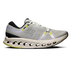 Chaussures de course ON Running Cloudsurfer 2 pour homme