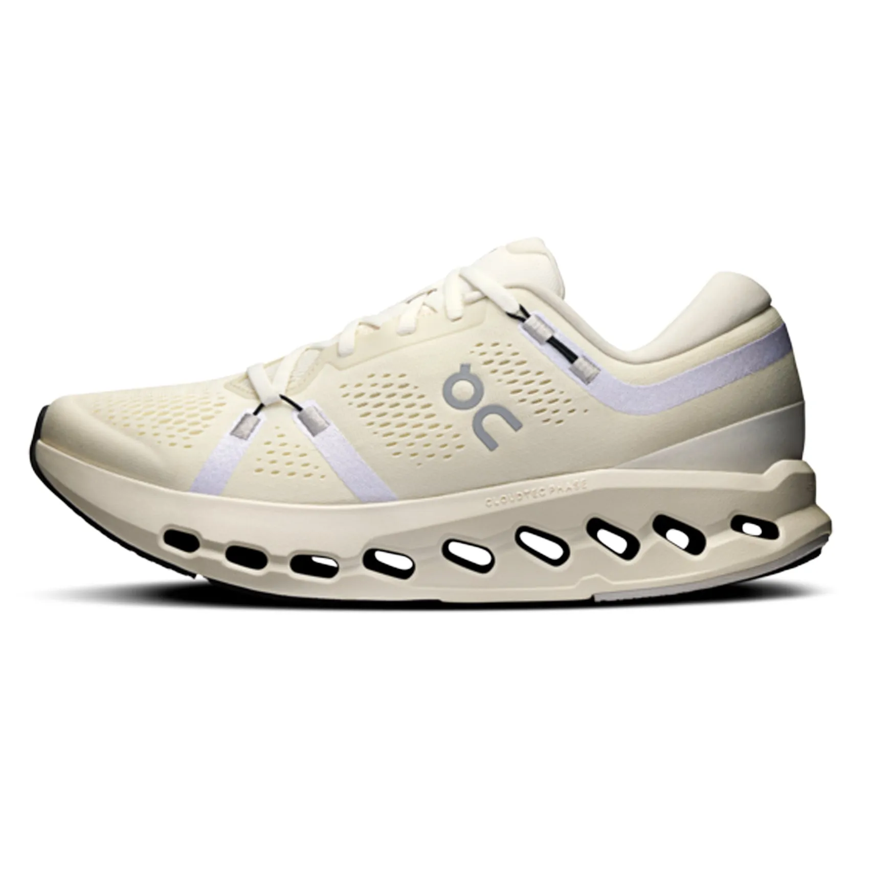 Chaussures de course ON Running Cloudsurfer 2 pour homme