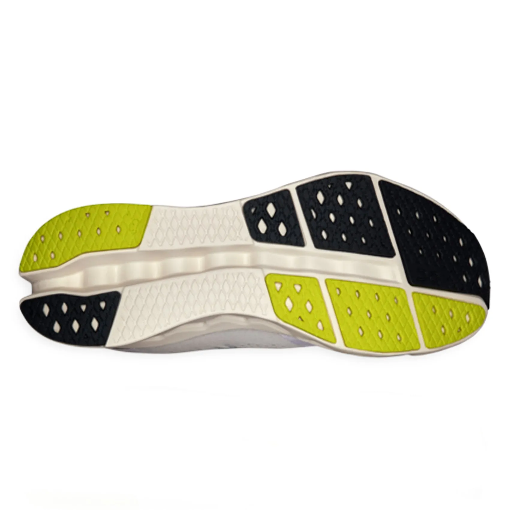 Chaussures de course ON Running Cloudsurfer 2 pour homme