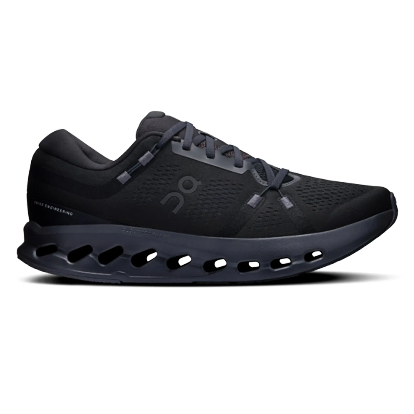 Chaussures de course ON Running Cloudsurfer 2 pour homme