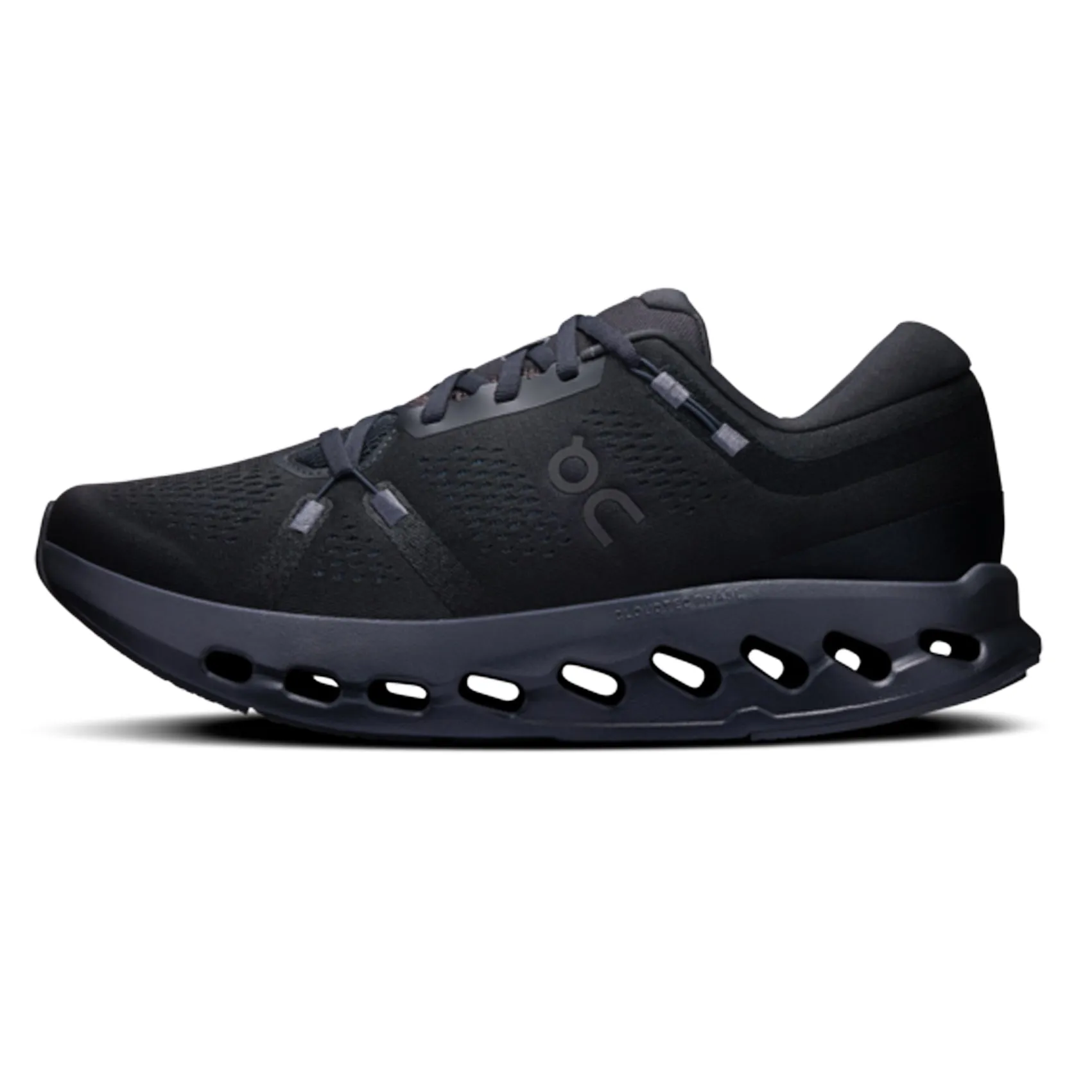 Chaussures de course ON Running Cloudsurfer 2 pour homme