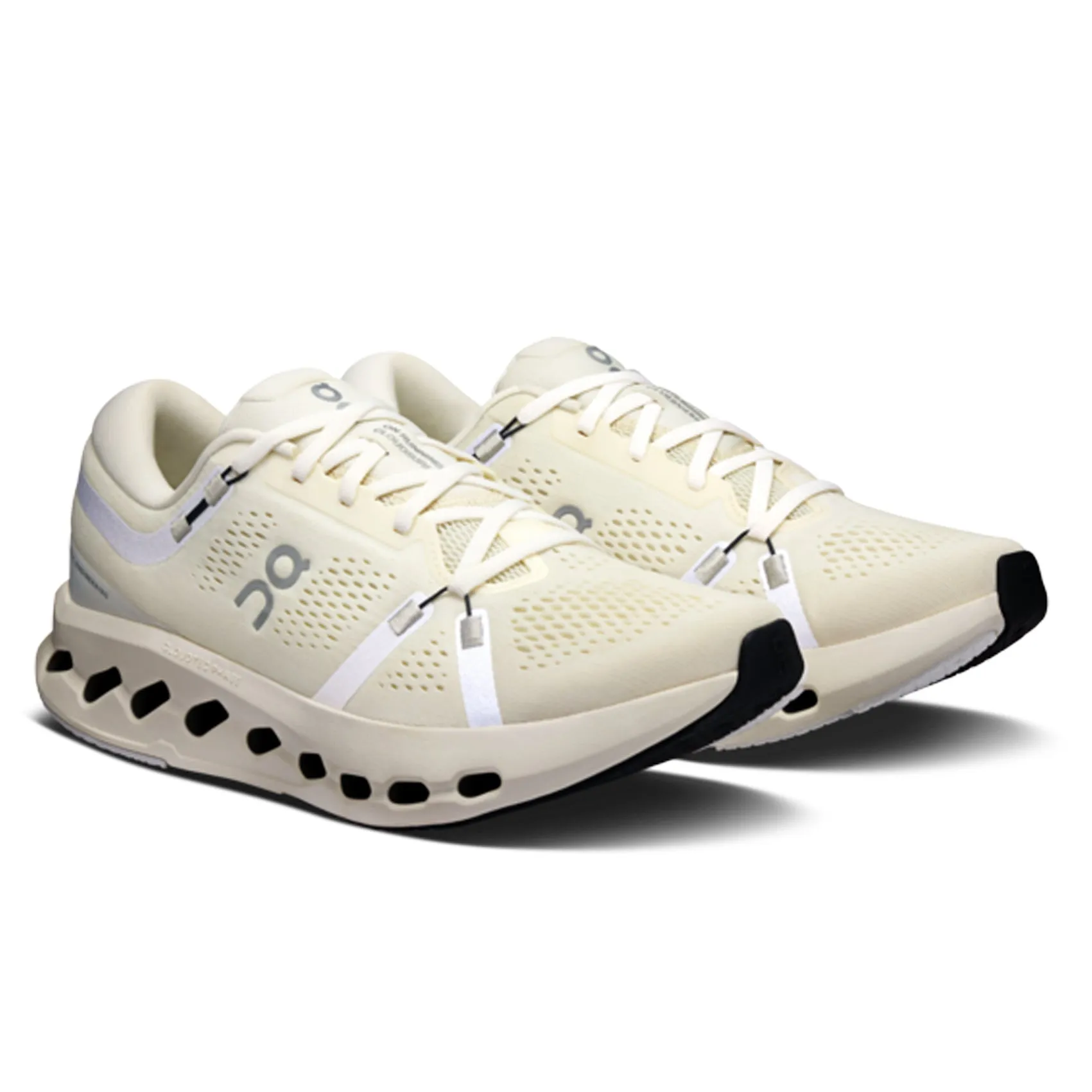 Chaussures de course ON Running Cloudsurfer 2 pour homme
