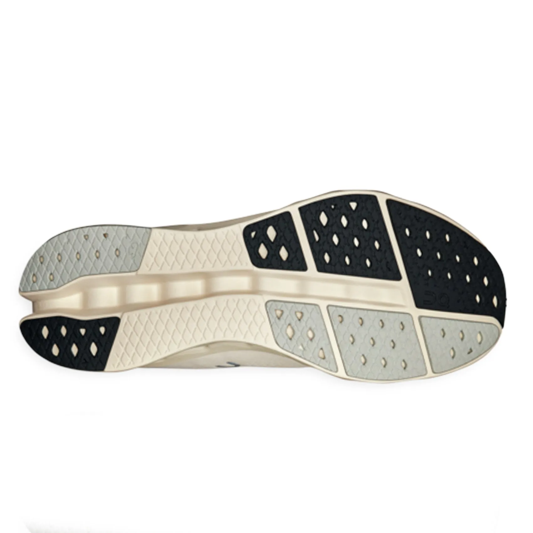 Chaussures de course ON Running Cloudsurfer 2 pour homme