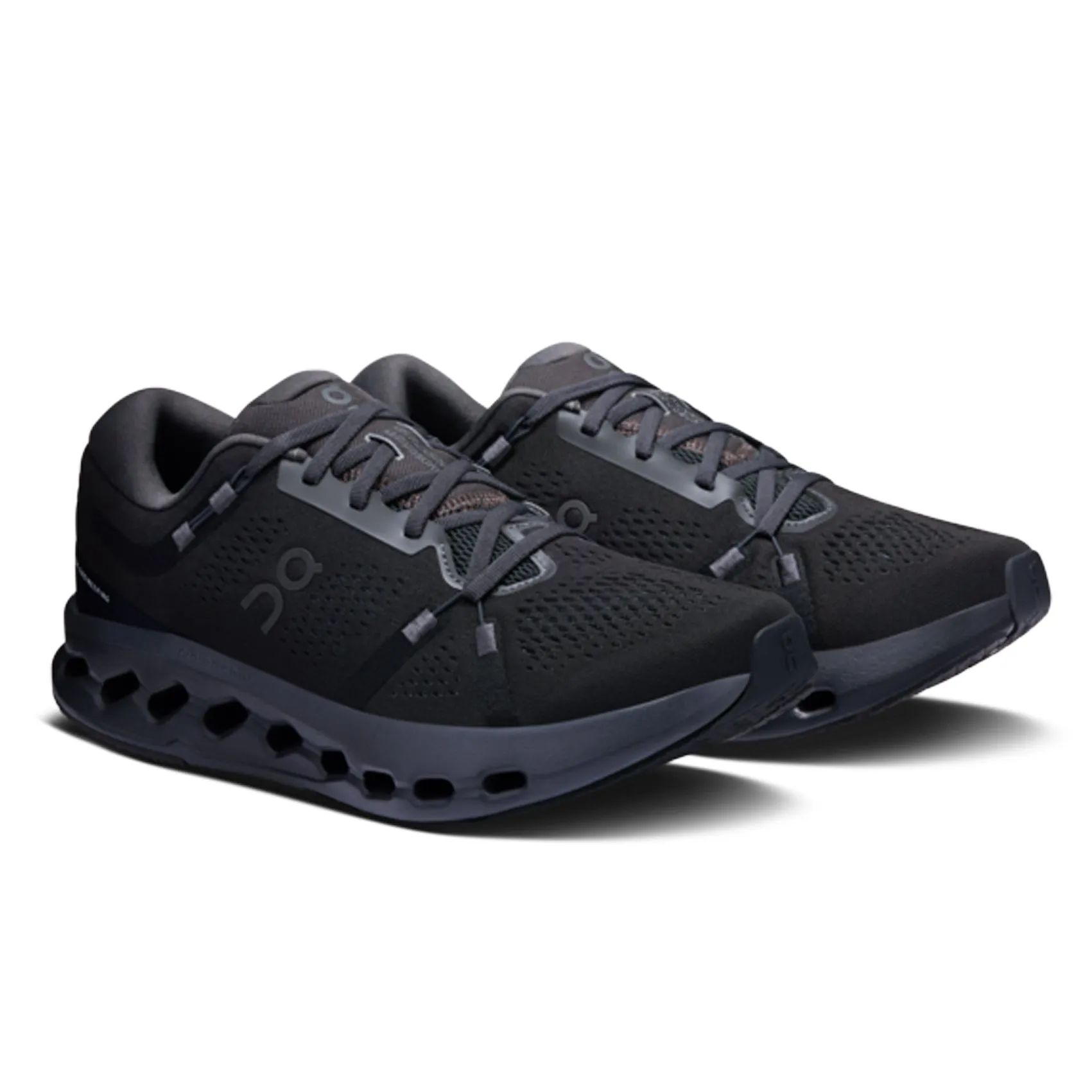 Chaussures de course ON Running Cloudsurfer 2 pour homme