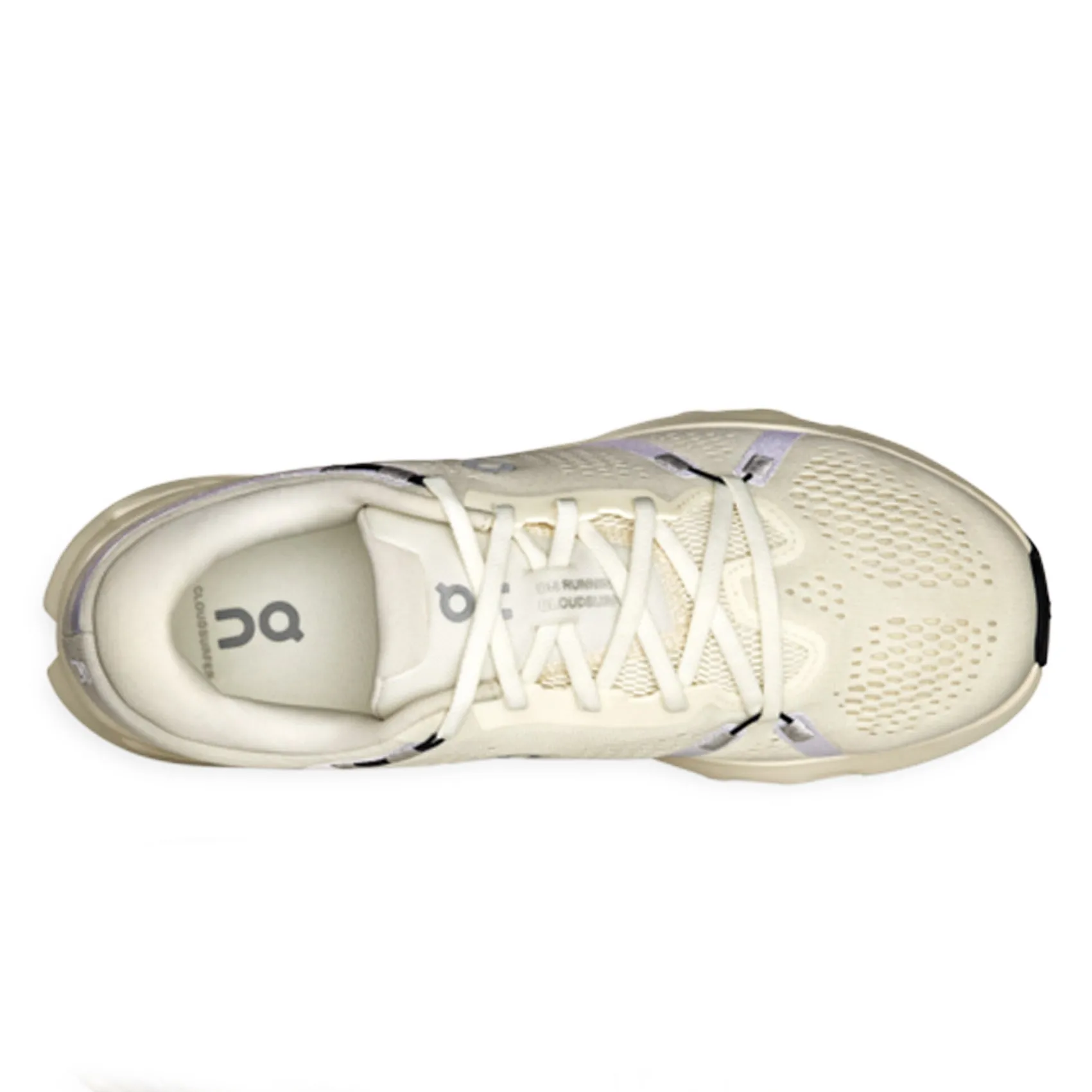 Chaussures de course ON Running Cloudsurfer 2 pour homme