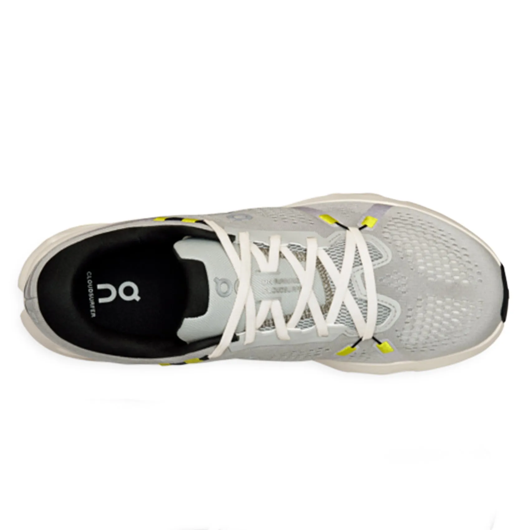 Chaussures de course ON Running Cloudsurfer 2 pour homme