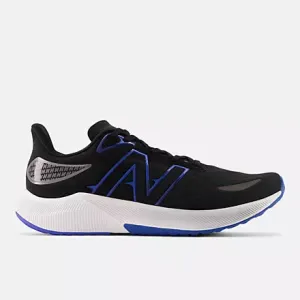 Propel V3 Homme