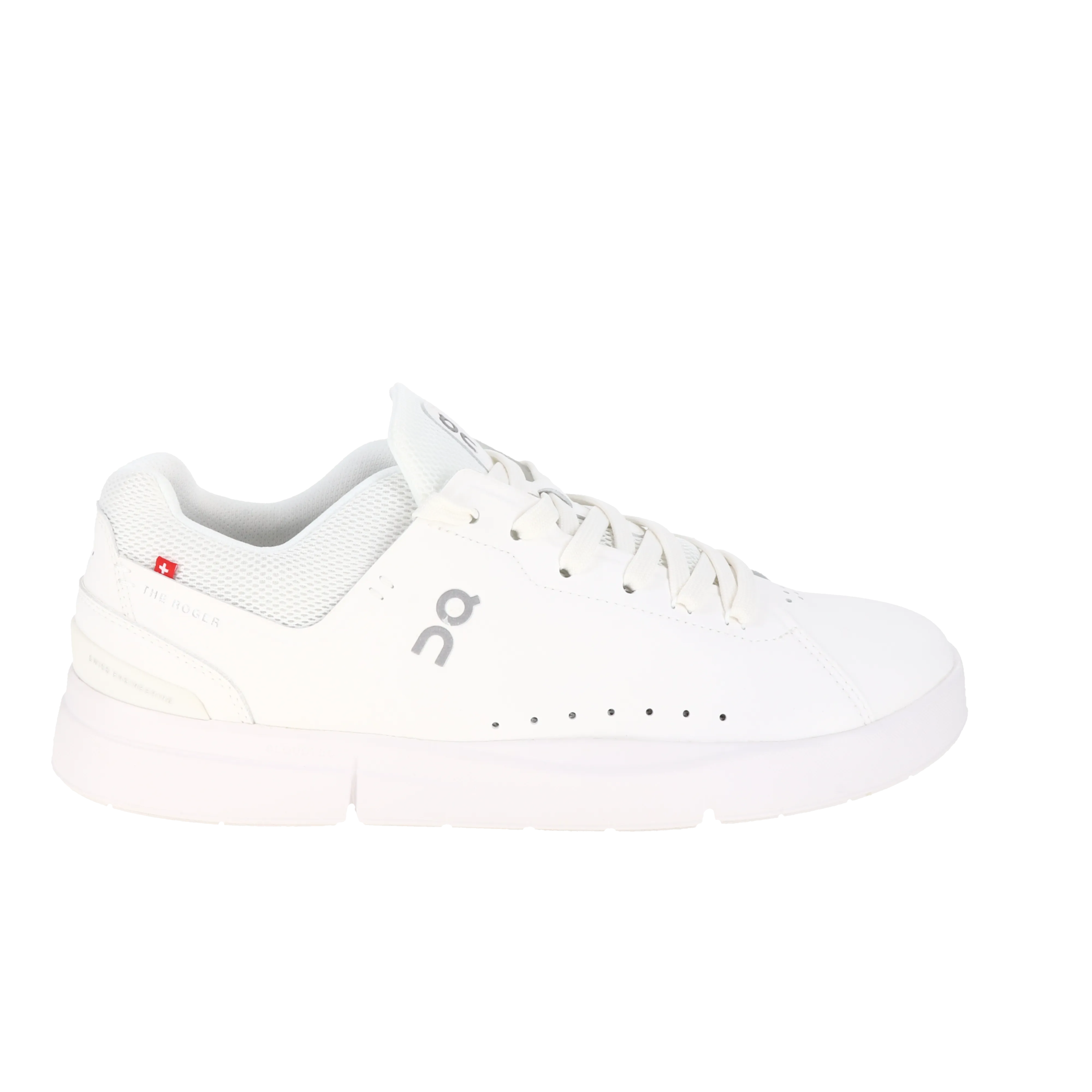 Roger Advantage Homme