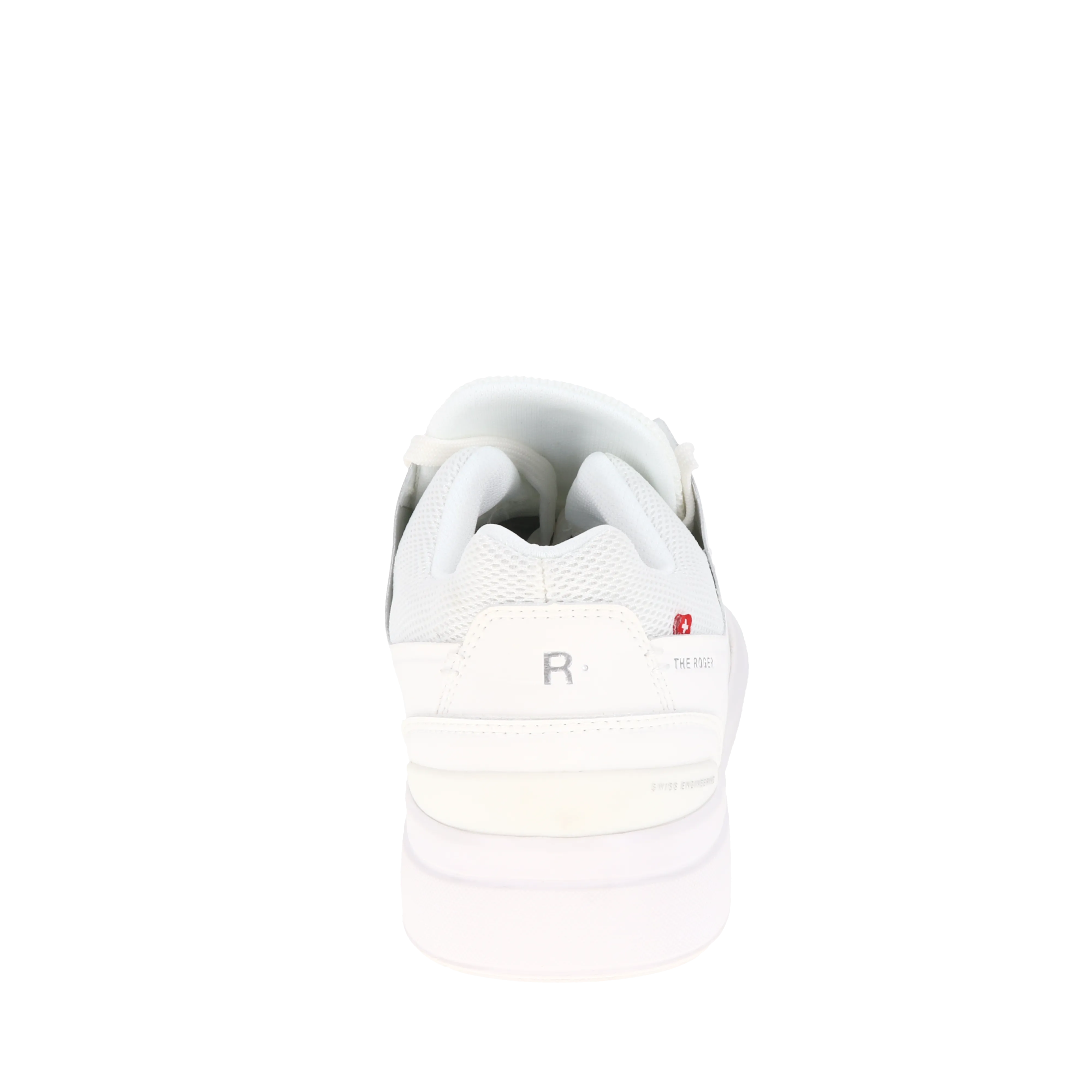 Roger Advantage Homme