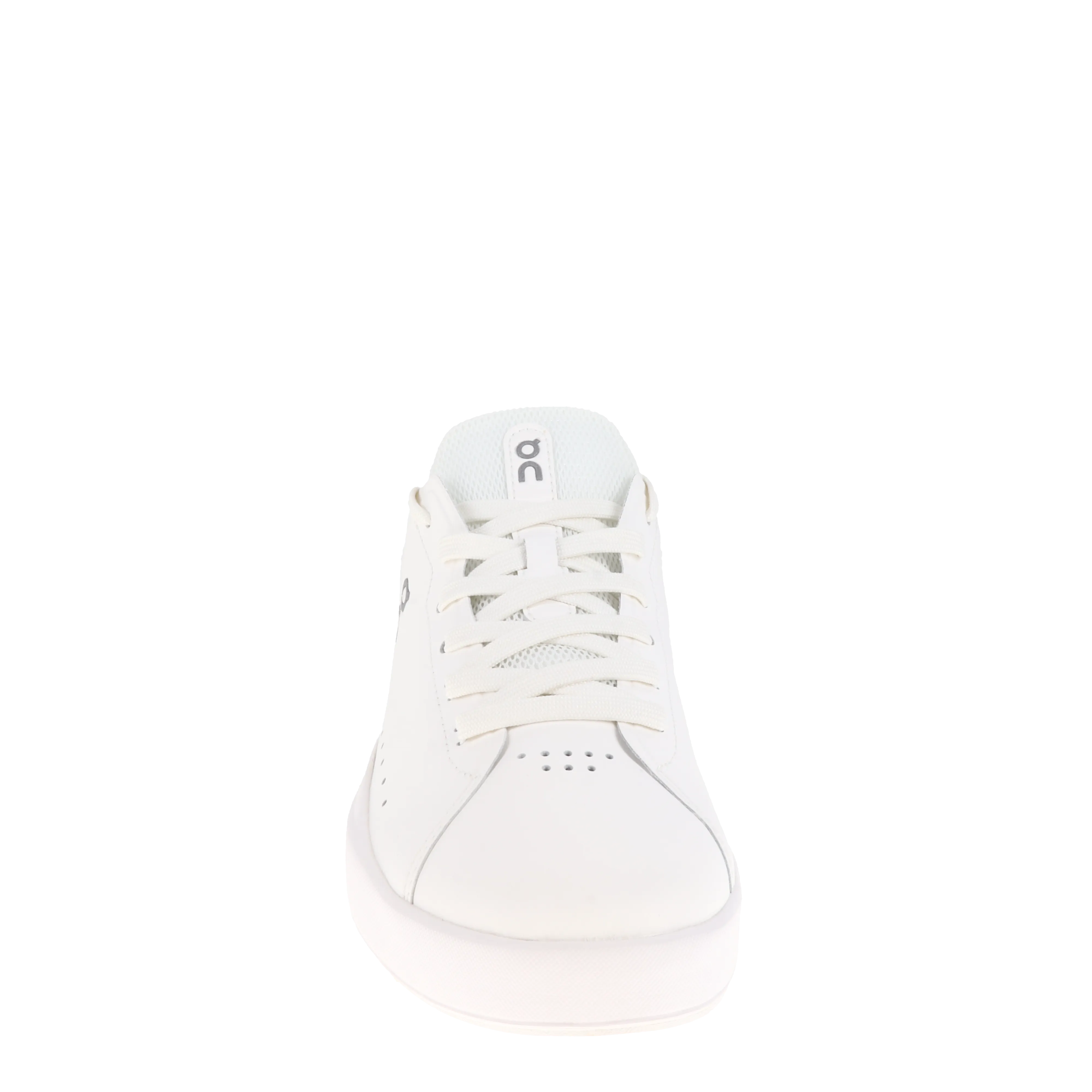 Roger Advantage Homme