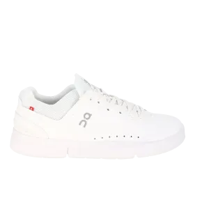 Roger Advantage Homme