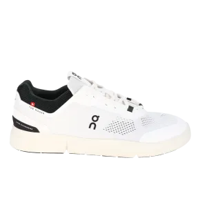 Roger Spin pour Hommes
