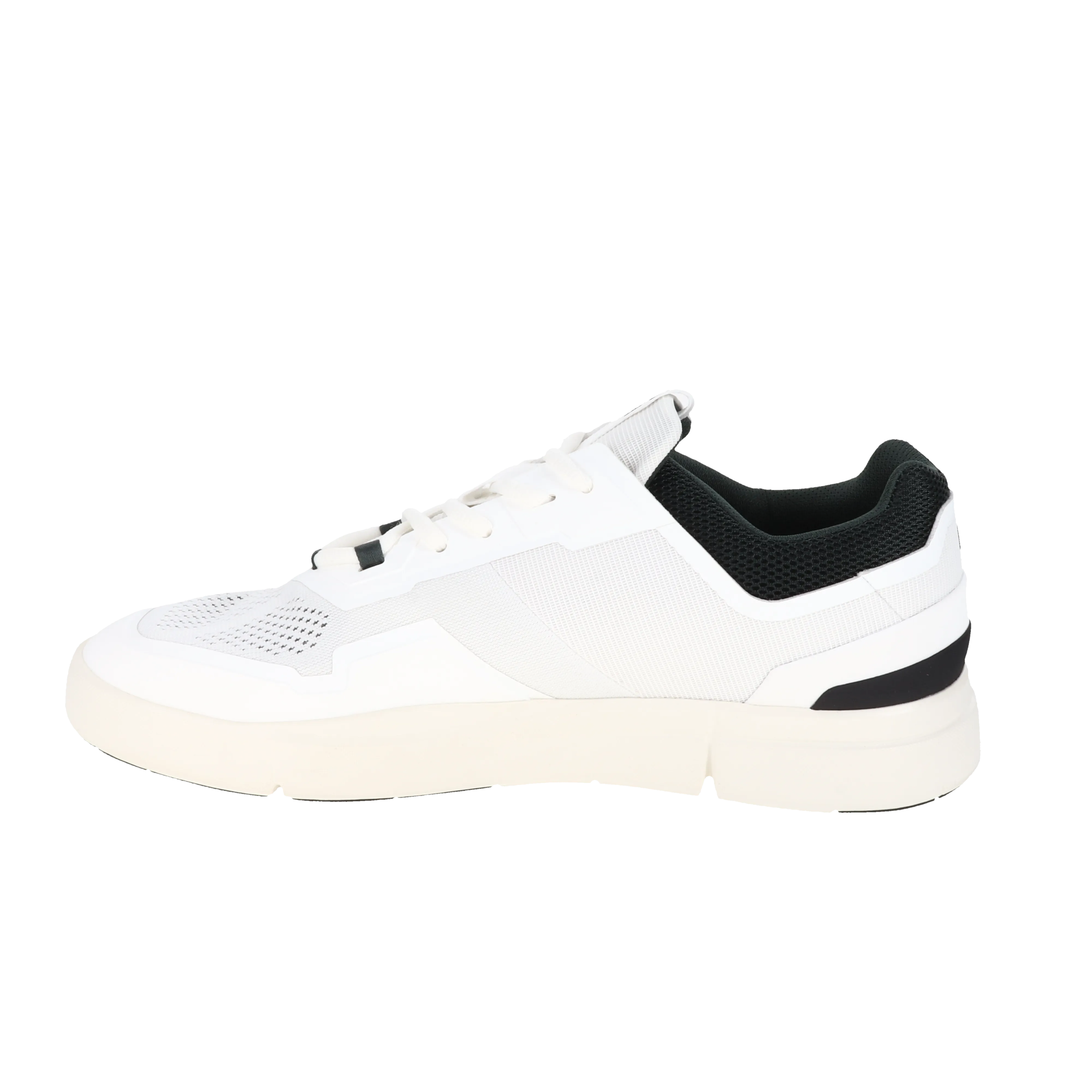 Roger Spin pour Hommes