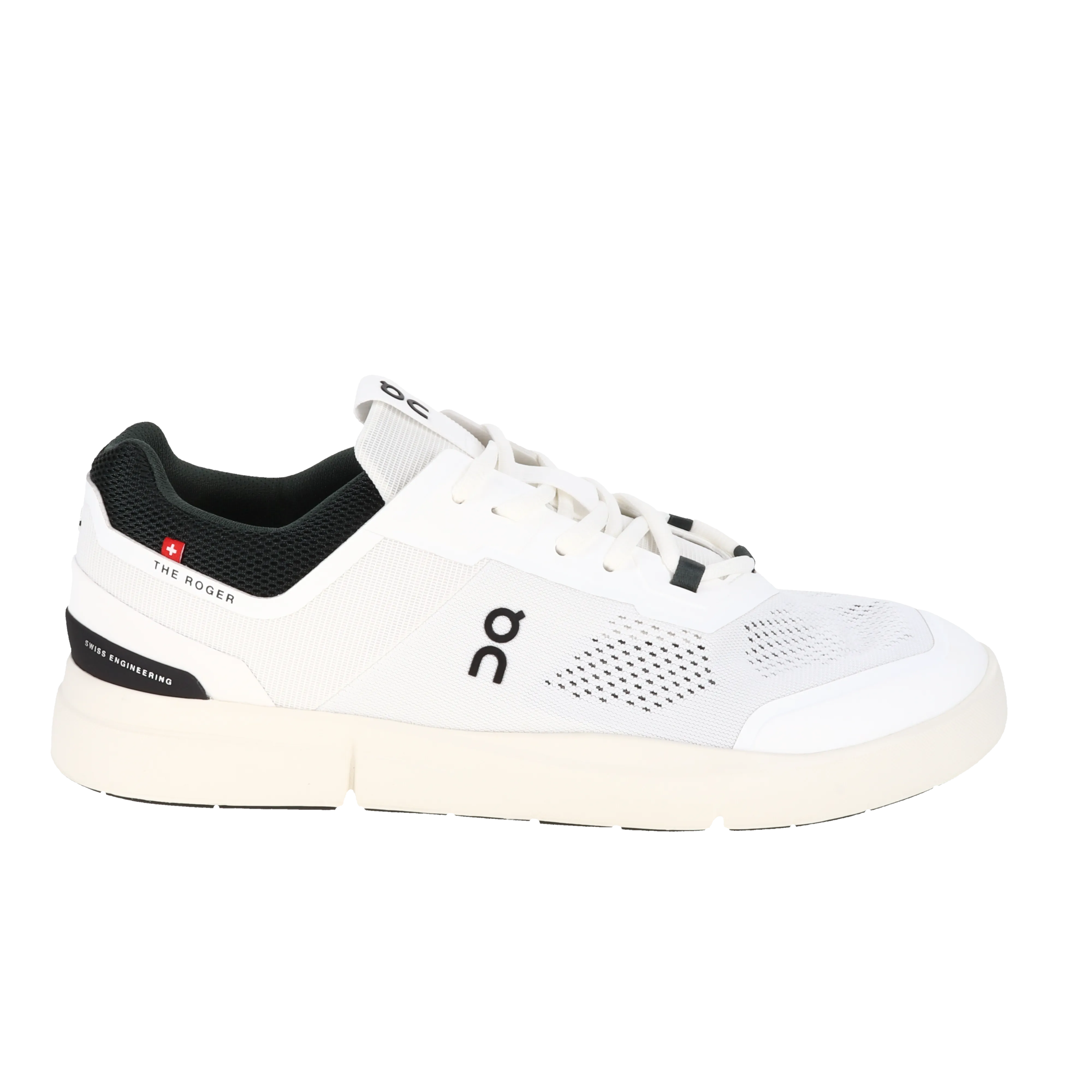Roger Spin pour Hommes