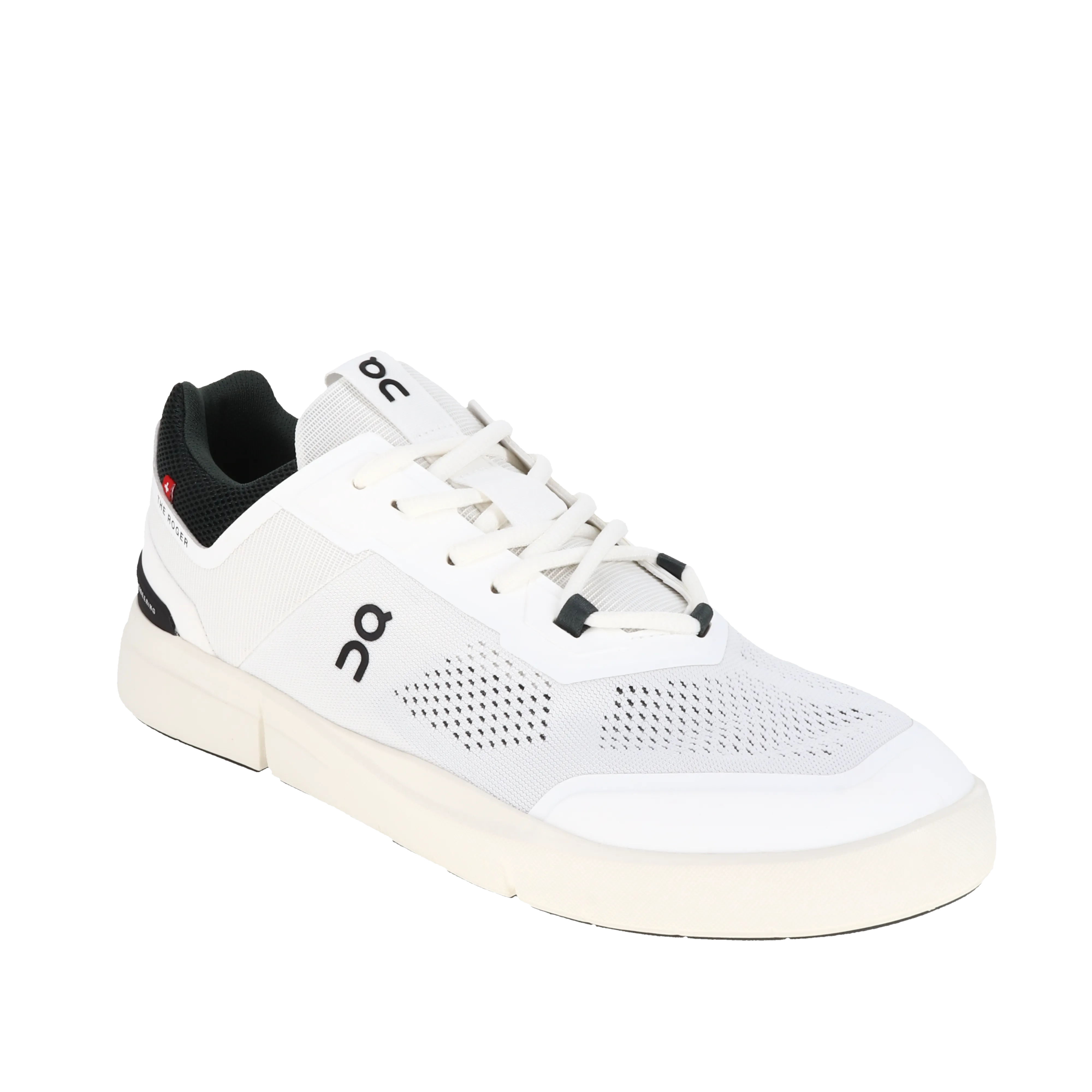 Roger Spin pour Hommes