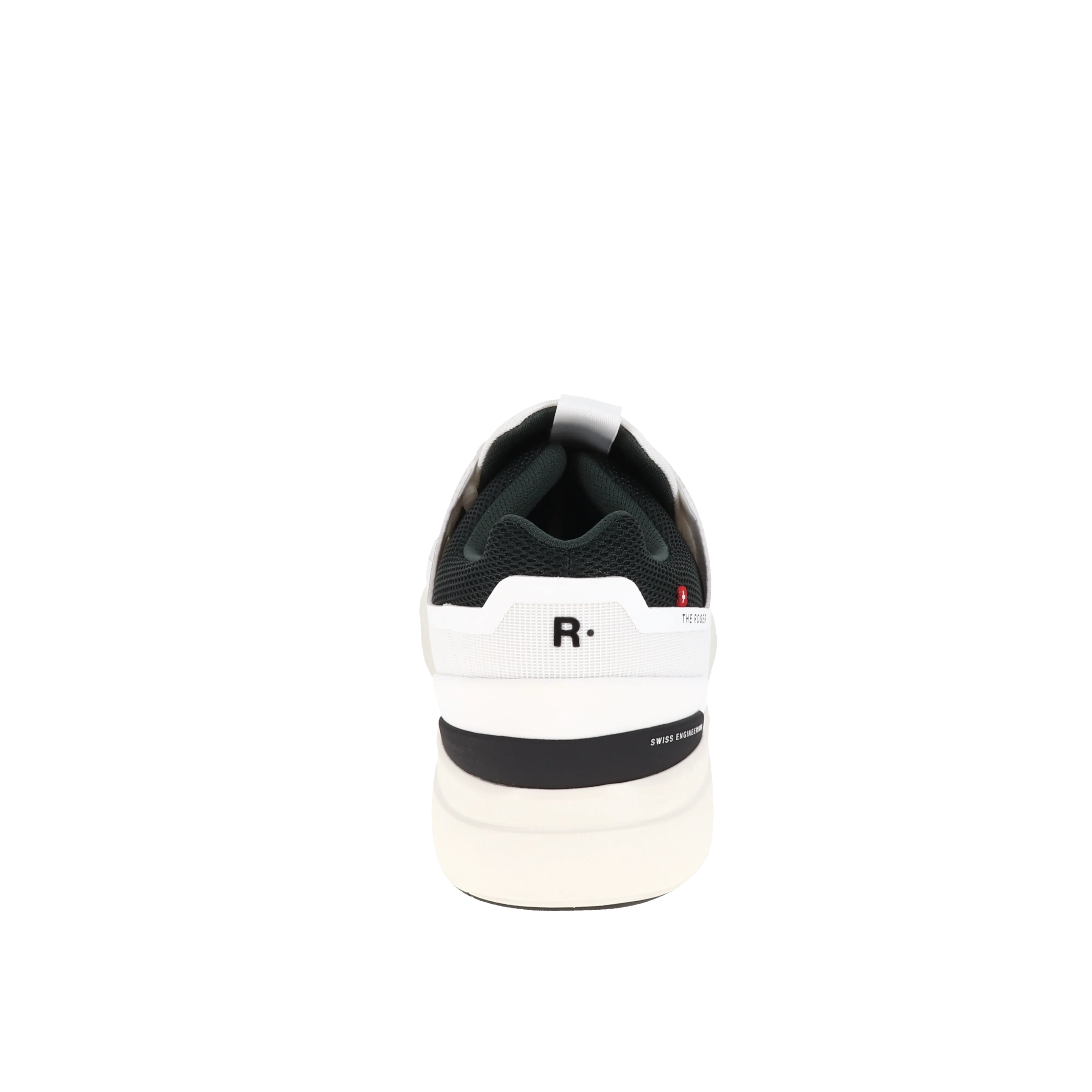 Roger Spin pour Hommes