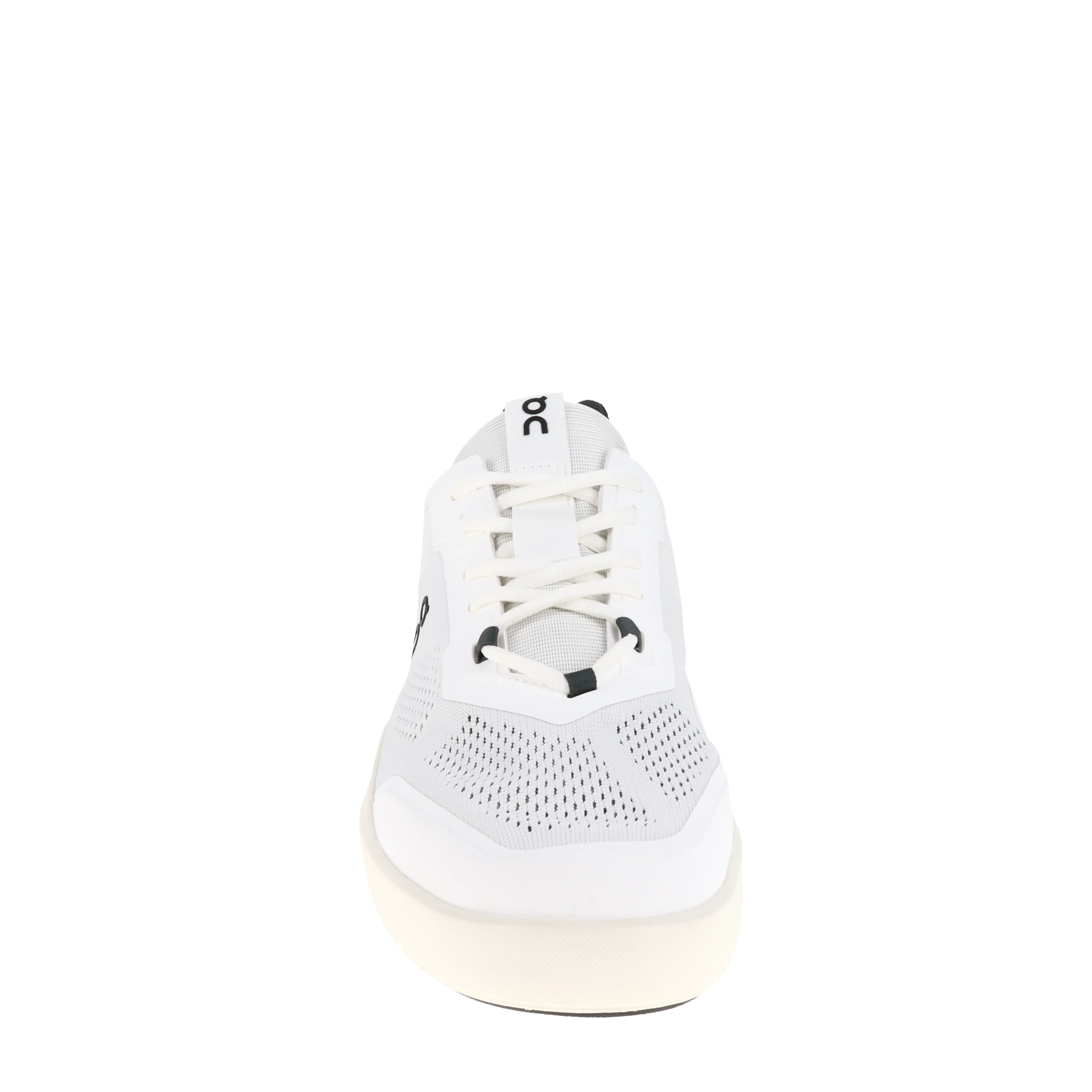 Roger Spin pour Hommes
