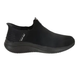 Slip-Ins pour Hommes : Ultra Flex 3.0 - Pas Doux