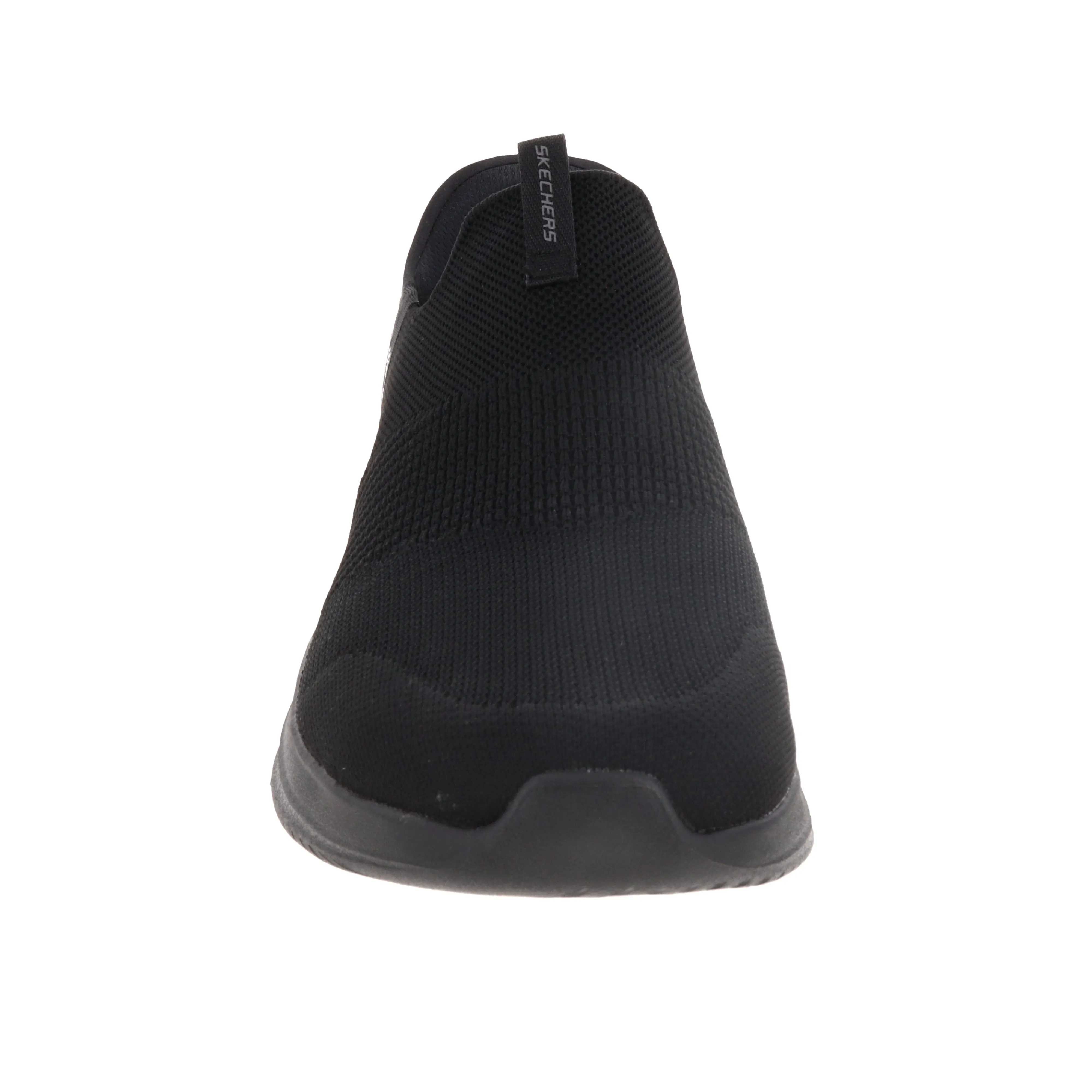 Slip-Ins pour Hommes : Ultra Flex 3.0 - Pas Doux