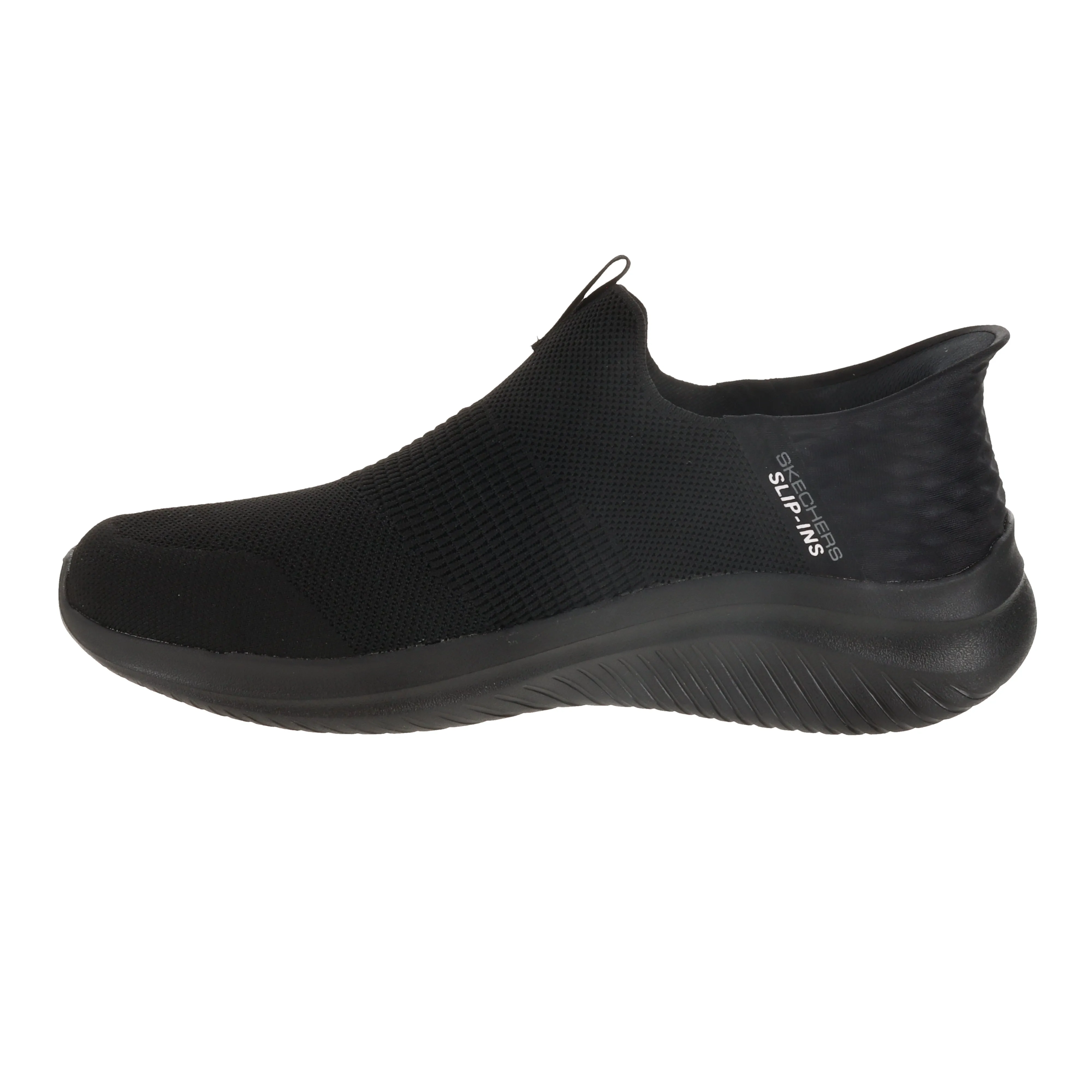 Slip-Ins pour Hommes : Ultra Flex 3.0 - Pas Doux