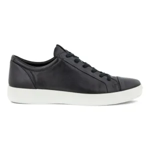 Soft 7 pour Hommes