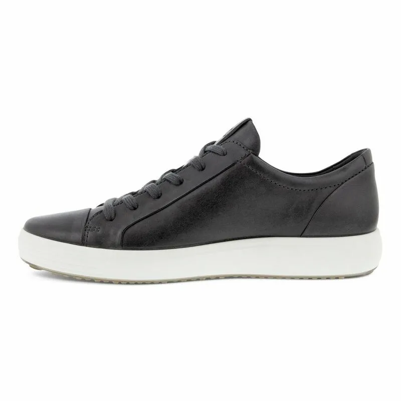 Soft 7 pour Hommes
