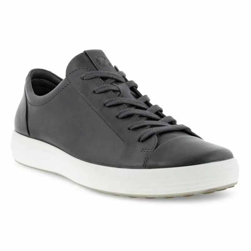 Soft 7 pour Hommes
