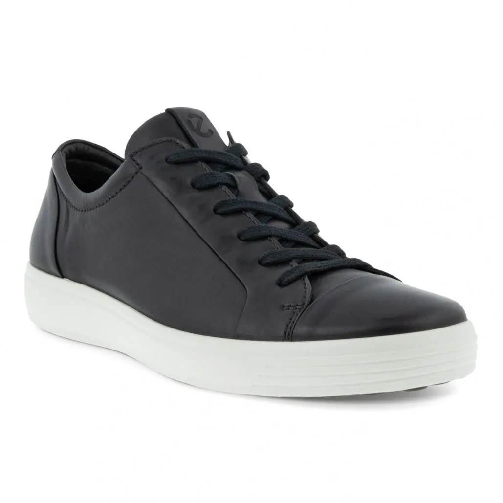 Soft 7 pour Hommes