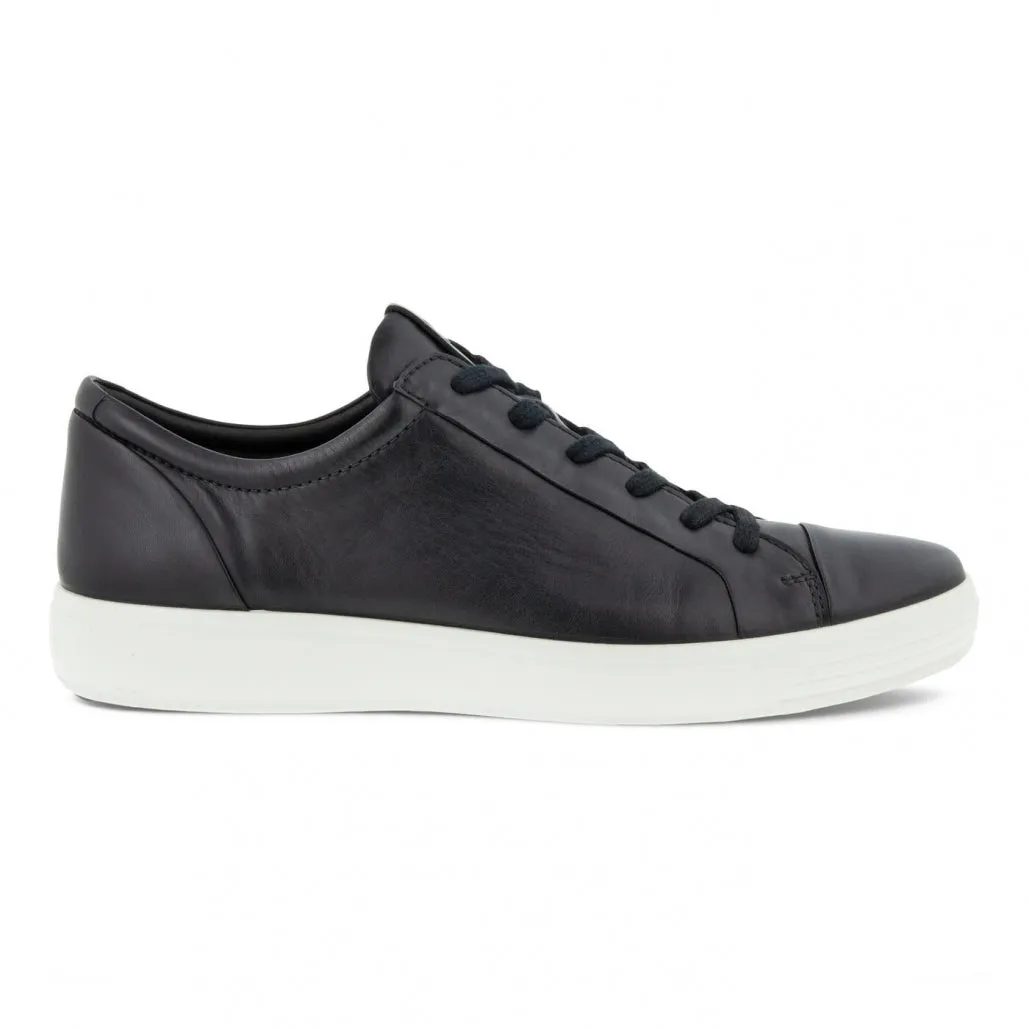 Soft 7 pour Hommes