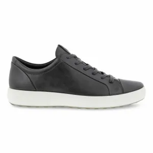 Soft 7 pour Hommes