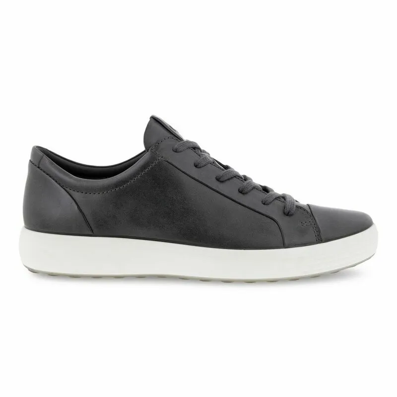 Soft 7 pour Hommes