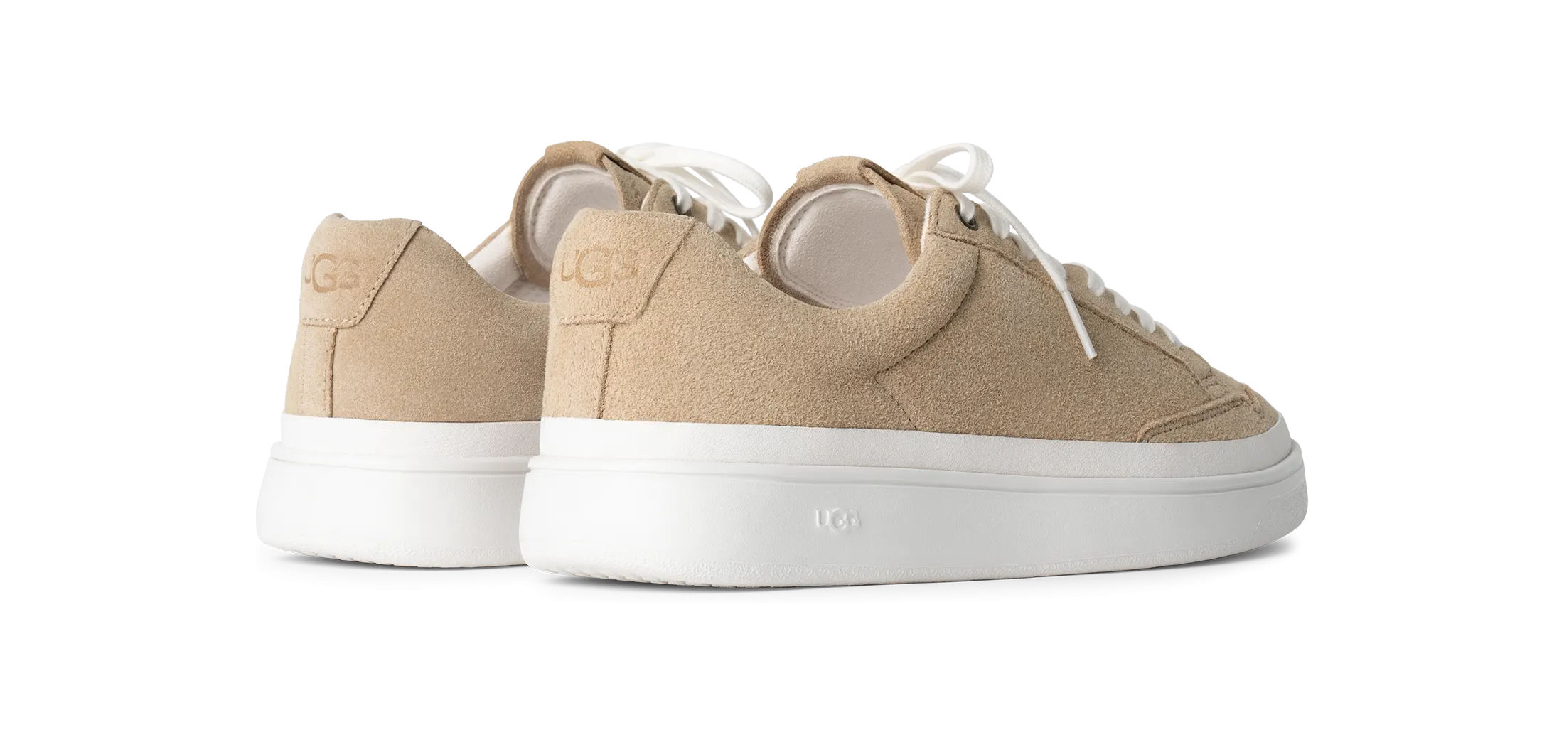 South Bay Low Homme