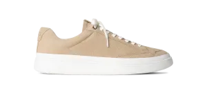 South Bay Low Homme