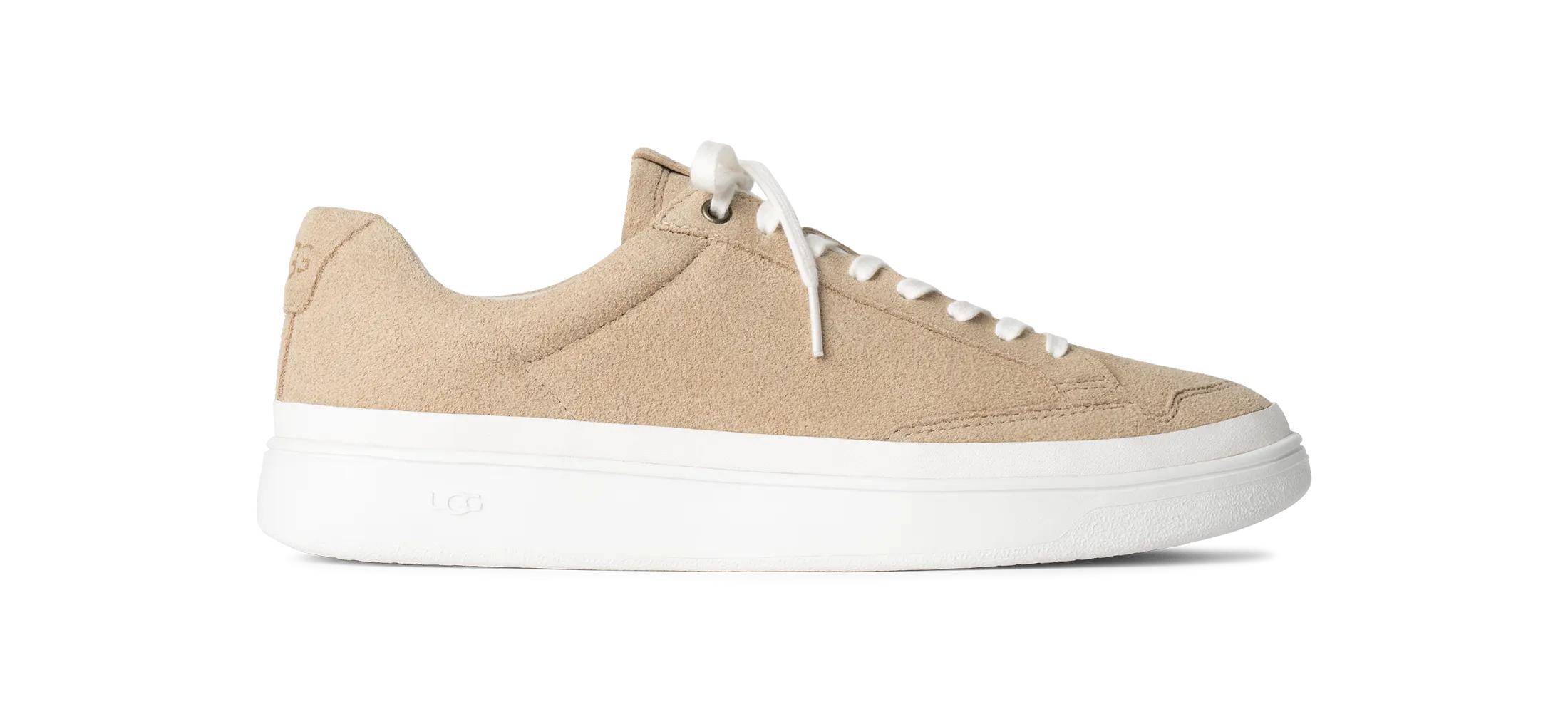 South Bay Low Homme