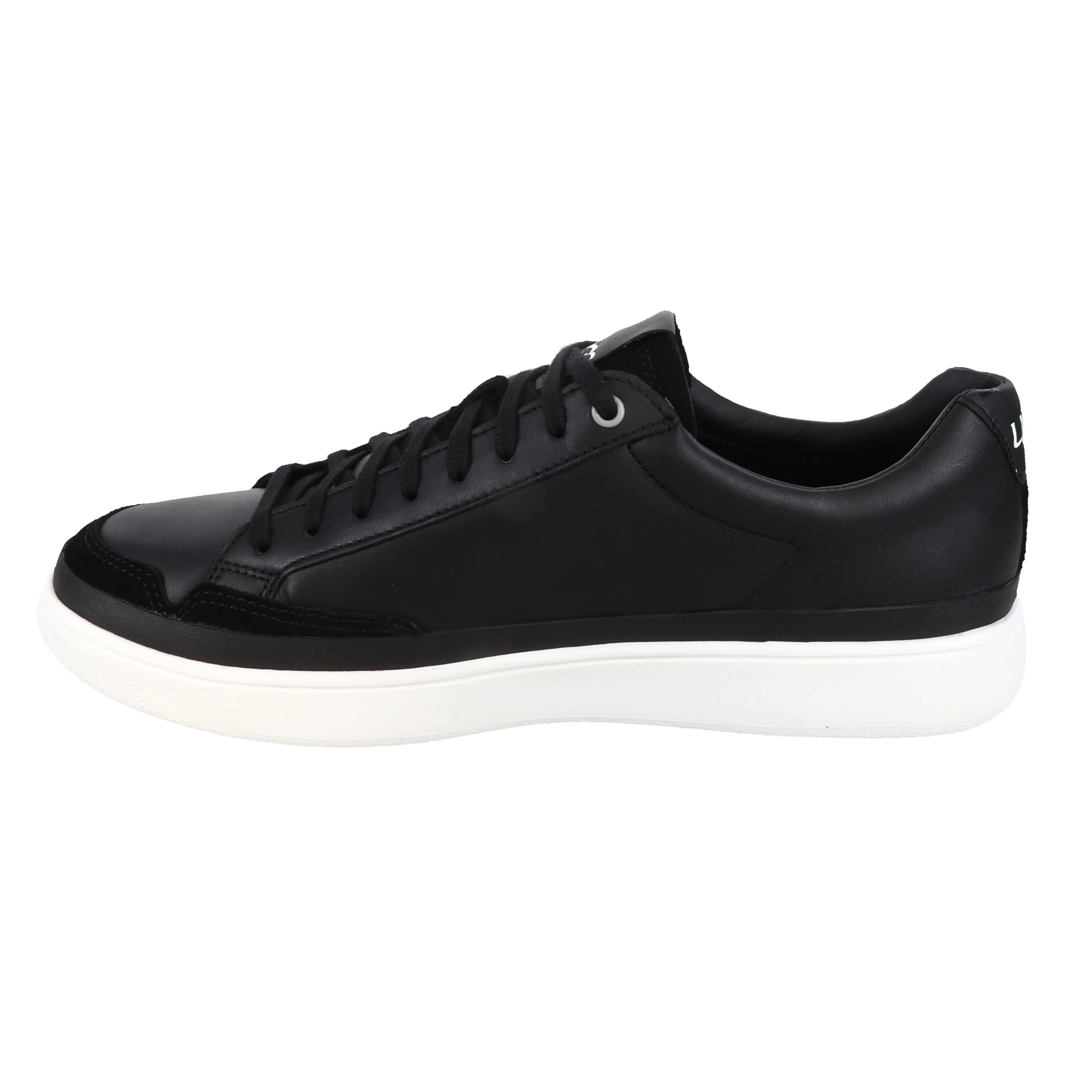 Baskets South Bay pour Homme