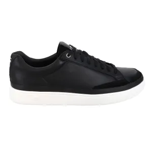 Baskets South Bay pour Homme