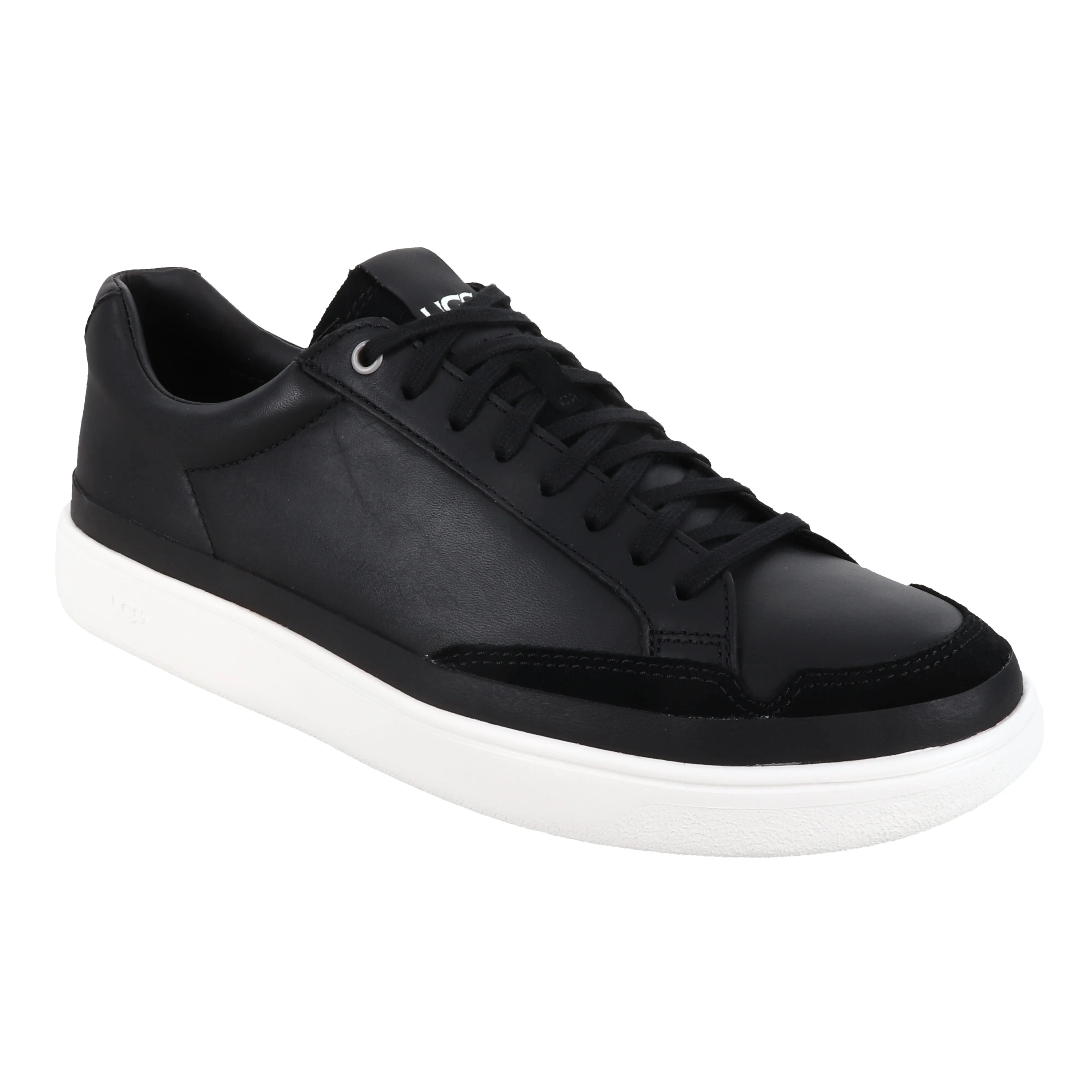 Baskets South Bay pour Homme