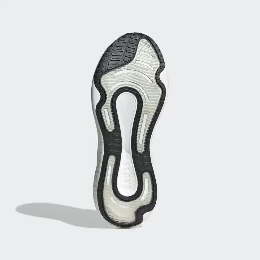 Supernova pour Hommes